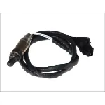 Lambda-sonda BOSCH 0 258 003 957 IC-260627