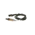 Lambda-sonda BOSCH 0 258 003 957 IC-260627