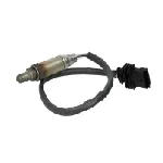 Lambda-sonda BOSCH 0 258 005 007 IC-410594