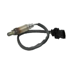 Lambda-sonda BOSCH 0 258 005 007 IC-410594