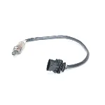 Lambda-sonda BOSCH 0 258 005 007 IC-410594