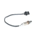 Lambda-sonda BOSCH 0 258 005 007 IC-410594
