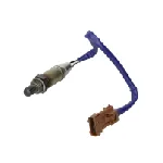 Lambda-sonda BOSCH 0 258 005 030 IC-B3DC9C