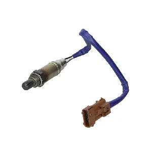 Lambda-sonda BOSCH 0 258 005 030 IC-B3DC9C