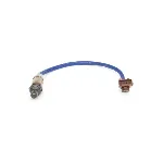 Lambda-sonda BOSCH 0 258 005 030 IC-B3DC9C