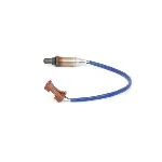 Lambda-sonda BOSCH 0 258 005 030 IC-B3DC9C