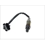 Lambda-sonda BOSCH 0 258 005 055 IC-491755