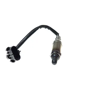 Lambda-sonda BOSCH 0 258 005 055 IC-491755