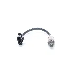 Lambda-sonda BOSCH 0 258 005 055 IC-491755
