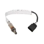 Lambda-sonda BOSCH 0 258 005 079 IC-9E50EA