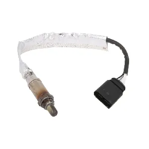 Lambda-sonda BOSCH 0 258 005 079 IC-9E50EA