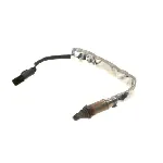 Lambda-sonda BOSCH 0 258 005 079 IC-9E50EA