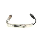 Lambda-sonda BOSCH 0 258 005 079 IC-9E50EA
