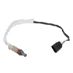 Lambda-sonda BOSCH 0 258 005 081 IC-533972