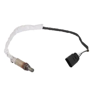 Lambda-sonda BOSCH 0 258 005 081 IC-533972