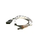 Lambda-sonda BOSCH 0 258 005 081 IC-533972