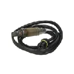 Lambda-sonda BOSCH 0 258 005 083 IC-9E50CA