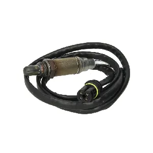 Lambda-sonda BOSCH 0 258 005 083 IC-9E50CA