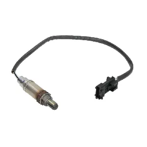 Lambda-sonda BOSCH 0 258 005 097 IC-533973