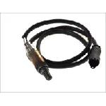 Lambda-sonda BOSCH 0 258 005 109 IC-A83E80