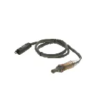 Lambda-sonda BOSCH 0 258 005 109 IC-A83E80