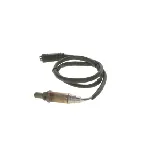 Lambda-sonda BOSCH 0 258 005 109 IC-A83E80