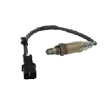 Lambda-sonda BOSCH 0 258 005 110 IC-9E50ED