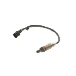 Lambda-sonda BOSCH 0 258 005 110 IC-9E50ED