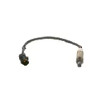 Lambda-sonda BOSCH 0 258 005 110 IC-9E50ED