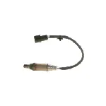 Lambda-sonda BOSCH 0 258 005 110 IC-9E50ED