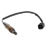 Lambda-sonda BOSCH 0 258 005 133 IC-A86B26