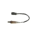 Lambda-sonda BOSCH 0 258 005 133 IC-A86B26