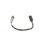 Lambda-sonda BOSCH 0 258 005 133 IC-A86B26