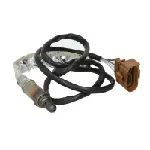 Lambda-sonda BOSCH 0 258 005 160 IC-9E50D9