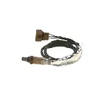 Lambda-sonda BOSCH 0 258 005 160 IC-9E50D9