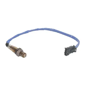 Lambda-sonda BOSCH 0 258 005 163 IC-B3DCAD