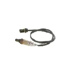 Lambda-sonda BOSCH 0 258 005 163 IC-B3DCAD