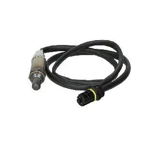 Lambda-sonda BOSCH 0 258 005 177 IC-B3DCB1