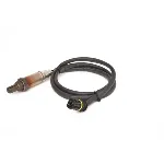 Lambda-sonda BOSCH 0 258 005 177 IC-B3DCB1