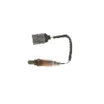 Lambda-sonda BOSCH 0 258 005 211 IC-B3DCB9