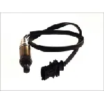 Lambda-sonda BOSCH 0 258 005 235 IC-A8F6C6