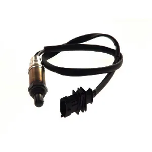 Lambda-sonda BOSCH 0 258 005 235 IC-A8F6C6