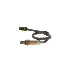Lambda-sonda BOSCH 0 258 005 259 IC-B3DCC4
