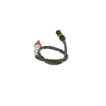 Lambda-sonda BOSCH 0 258 005 259 IC-B3DCC4