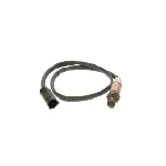 Lambda-sonda BOSCH 0 258 005 270 IC-B3DCC9