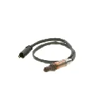 Lambda-sonda BOSCH 0 258 005 270 IC-B3DCC9