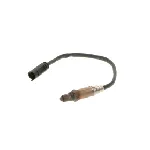 Lambda-sonda BOSCH 0 258 005 271 IC-B3DCCA