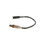 Lambda-sonda BOSCH 0 258 005 271 IC-B3DCCA