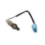 Lambda-sonda BOSCH 0 258 005 274 IC-AB88FC