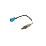 Lambda-sonda BOSCH 0 258 005 274 IC-AB88FC